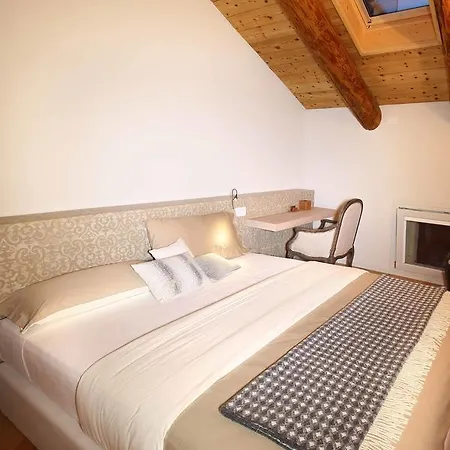 Le Andrianelle 3*