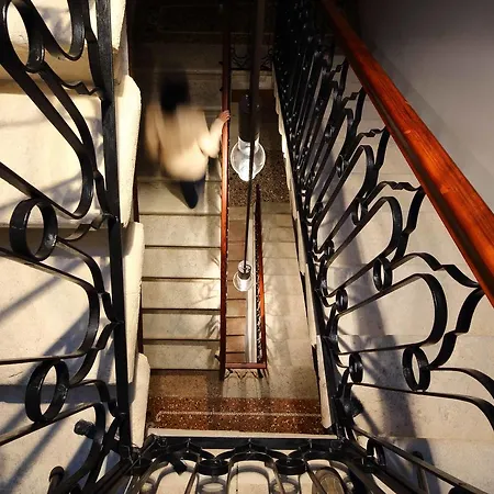 Le Andrianelle Malo (Vicenza)