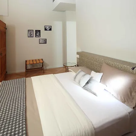 Le Andrianelle Malo (Vicenza)