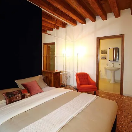 Le Andrianelle 3* Malo (Vicenza)