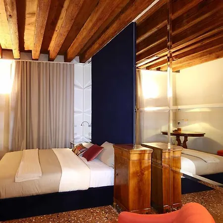 Le Andrianelle Malo (Vicenza)