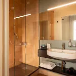 Le Andrianelle Hotel 3*