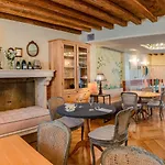 Hotel Le Andrianelle