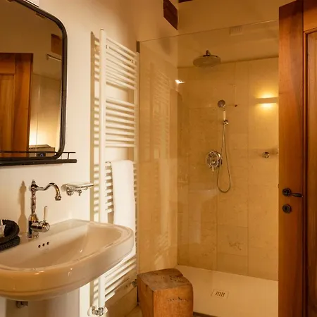 Le Andrianelle 3* Malo (Vicenza)