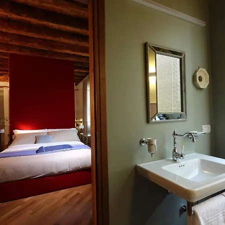 Le Andrianelle Malo (Vicenza)