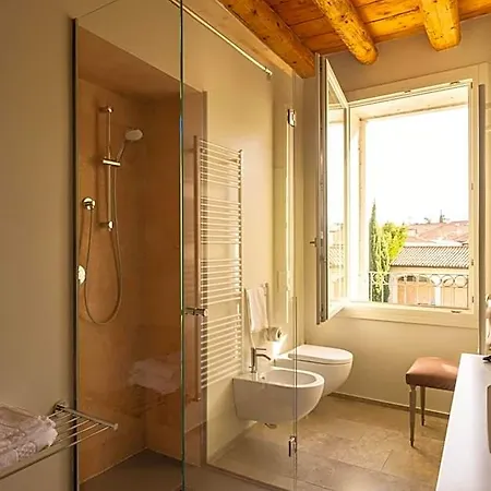 Le Andrianelle Malo (Vicenza)