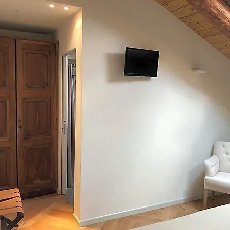 Le Andrianelle Malo (Vicenza)