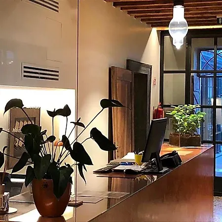 Le Andrianelle 3* Malo (Vicenza)