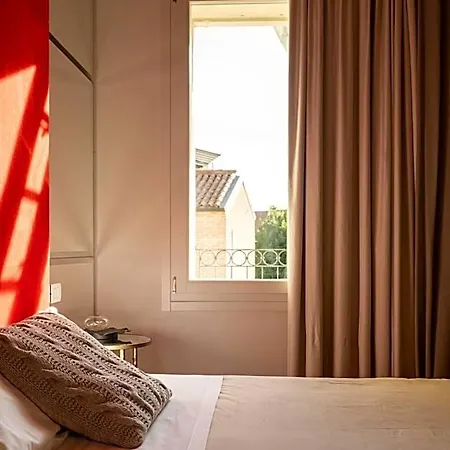 Le Andrianelle 3* Malo (Vicenza)