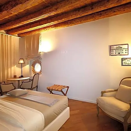 Le Andrianelle 3*