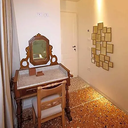 Le Andrianelle Hotel Malo (Vicenza)