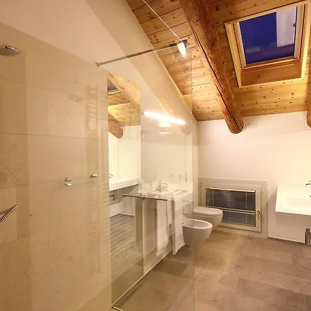 Le Andrianelle 3* Malo (Vicenza)