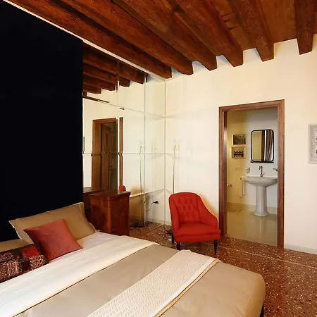 Le Andrianelle Hotel