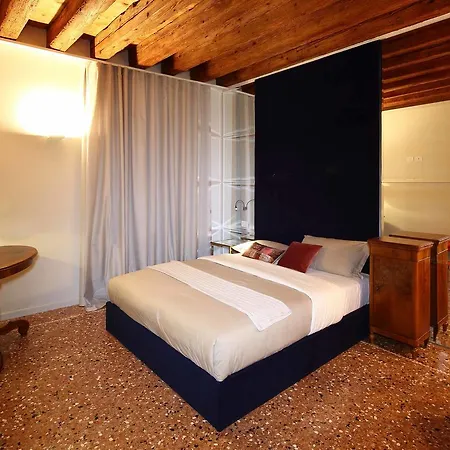 Le Andrianelle 3*
