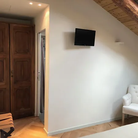 Le Andrianelle Hotel Malo (Vicenza)