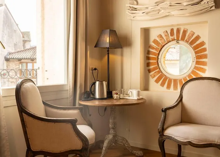 Le Andrianelle Hotel Malo (Vicenza)